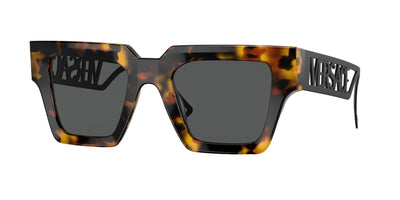 Versace VE4431 Sunglasses