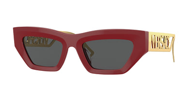 Versace VE4432U Sunglasses