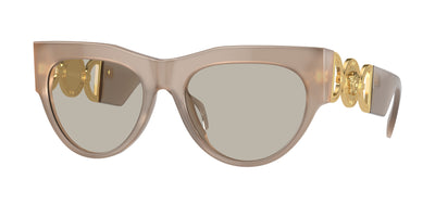 Versace VE4440U Sunglasses
