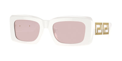 Versace VE4444U Sunglasses