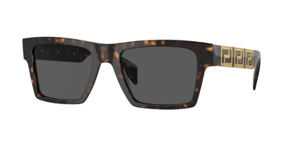 Versace VE4445 Sunglasses