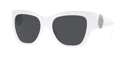 Versace VE4452 Sunglasses