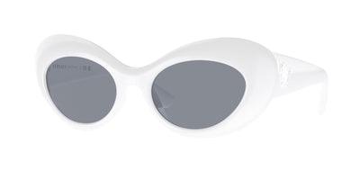 Versace VE4456U Sunglasses