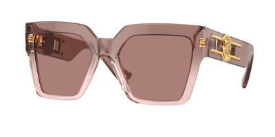 Versace VE4458F Sunglasses