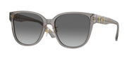 Versace VE4460D Opal Grey Sunglasses