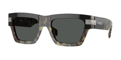 Versace VE4464 Sunglasses