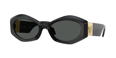 Versace VE4466U Sunglasses