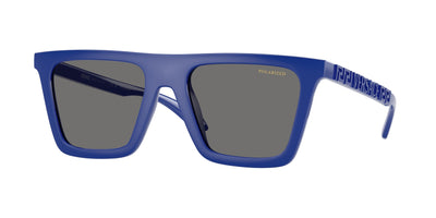Versace VE4468U Sunglasses