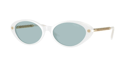 Versace VE4469 Sunglasses