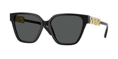 Versace VE4471BF Sunglasses