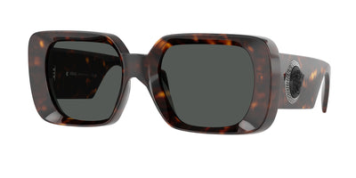 Versace VE4473U Sunglasses