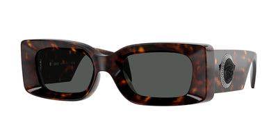 Versace VE4474U Sunglasses