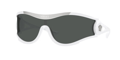 Versace VE4475 Sunglasses