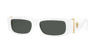 Versace VE4476U Sunglasses