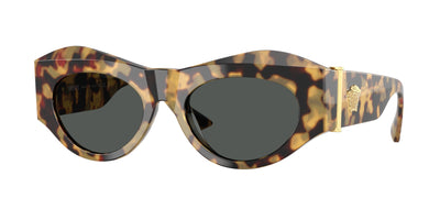 Versace VE4477U Sunglasses
