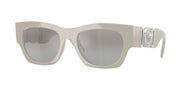 Versace VE4479U Grey Sunglasses