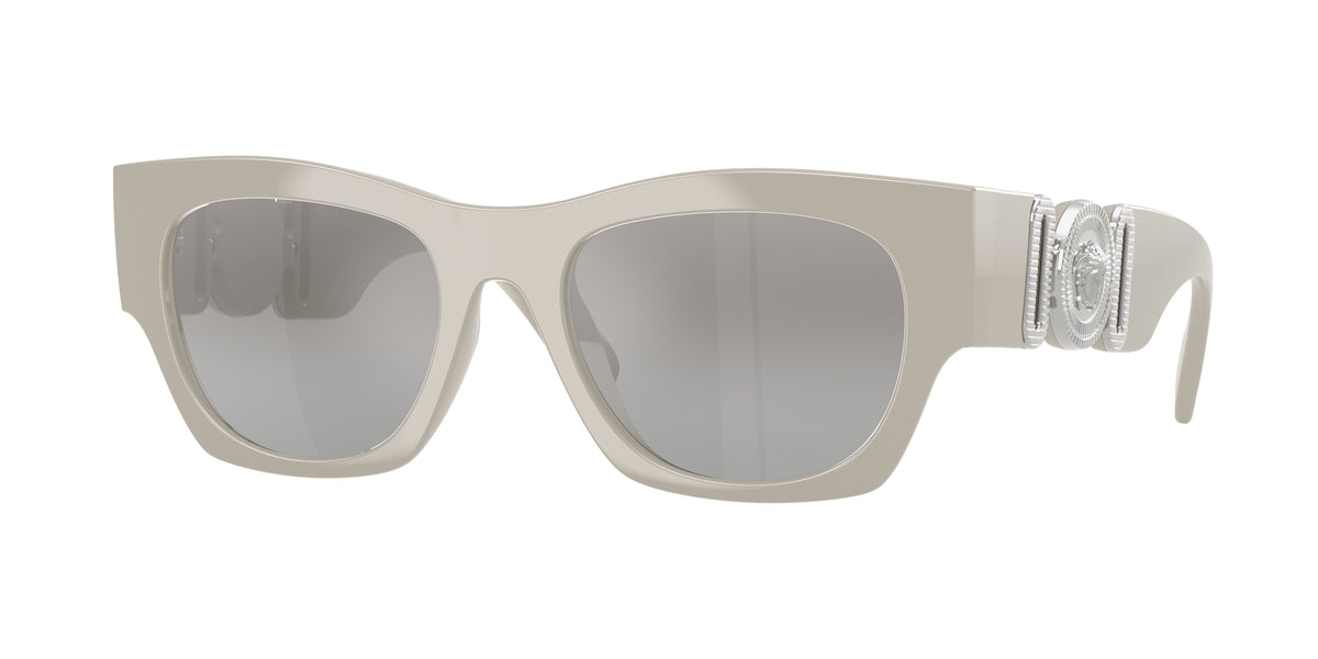 Versace VE4479U Grey Sunglasses