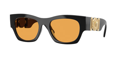 Versace VE4479U Sunglasses