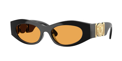 Versace VE4480U Sunglasses