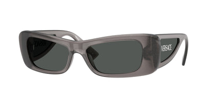 Versace VE4481 Sunglasses