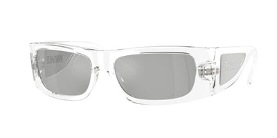 Versace VE4482 Sunglasses