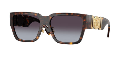Versace VE4483D Sunglasses