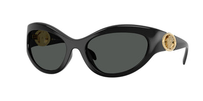 Versace VE4485 Sunglasses