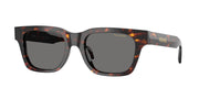 Versace VE4486 Havana Sunglasses