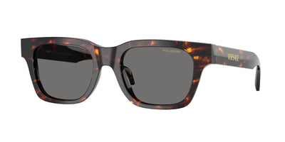 Versace VE4486 Sunglasses