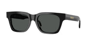 Versace VE4486 Black Sunglasses