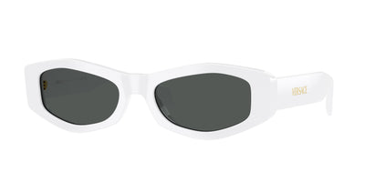 Versace VE4487 Sunglasses