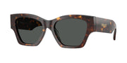 Versace VE4492U Dark Havana Sunglasses