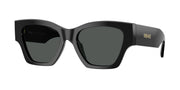 Versace VE4492U Black Sunglasses