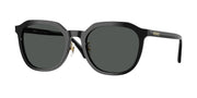 Versace VE4493D Black Sunglasses