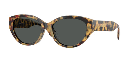 Versace VE4495D Sunglasses