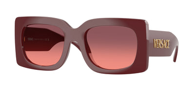 Versace VE4496U Sunglasses