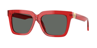 Versace VE4498 Sunglasses