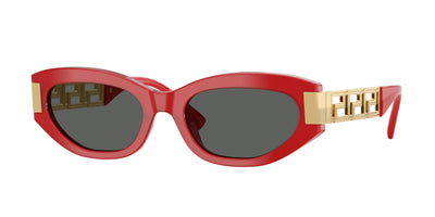 Versace VE4501F Sunglasses