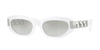 Versace VE4501 Sunglasses