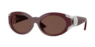 Versace VE4503U Sunglasses
