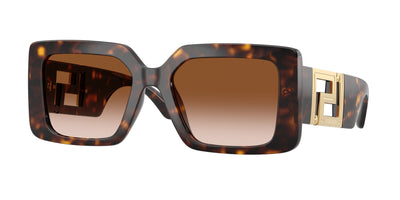 Versace VE4505U Sunglasses