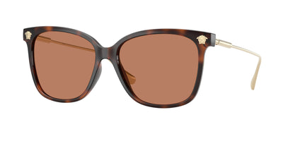 Versace VE4507U Sunglasses