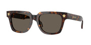 Versace VE4510U Havana Sunglasses