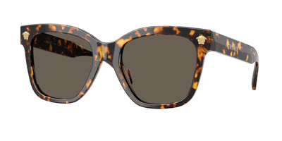 Versace VE4511F Sunglasses