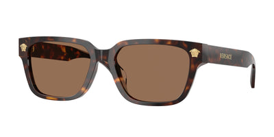 Versace VE4513D Sunglasses