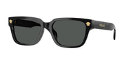Versace VE4513D Black Sunglasses