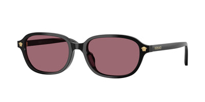 Versace VE4514D Sunglasses