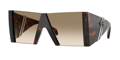 Versace VE4515 Sunglasses