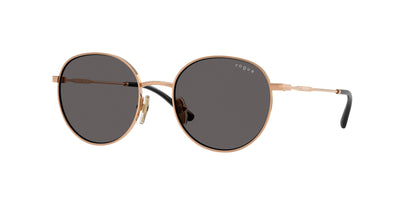 Vogue Eyewear VJ1002 Sunglasses