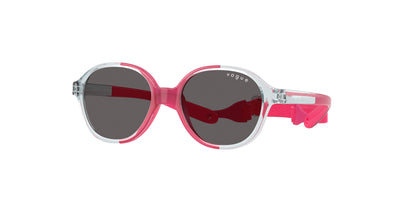 Vogue Eyewear VJ2012 Sunglasses